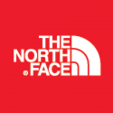 Marka The North Face na myBaze